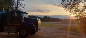 How Muskoka’s Terrain Impacts Septic System Design and Maintenance